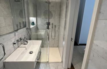 Chelsea flat, convenient and quiet - Foto 5