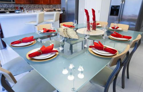 Best place to unwind and have lots of fun! - Foto 16