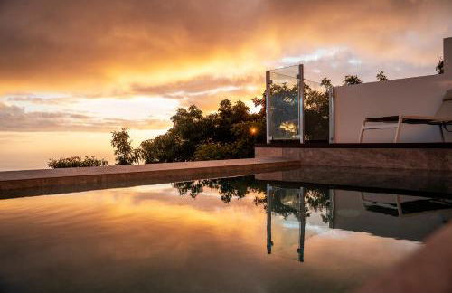 Casa Jade, La Palma - Foto 26