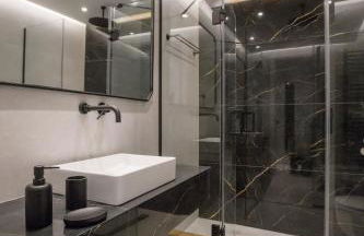 Acropolis Golden Suites by GHH - Foto 72