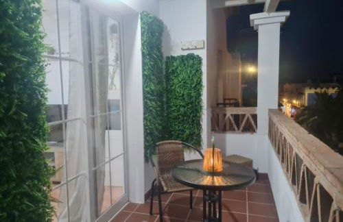 Coco Stay Nerja - Foto 12