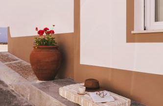 Casa das Maria's - Casas com EnCanto - Foto 9