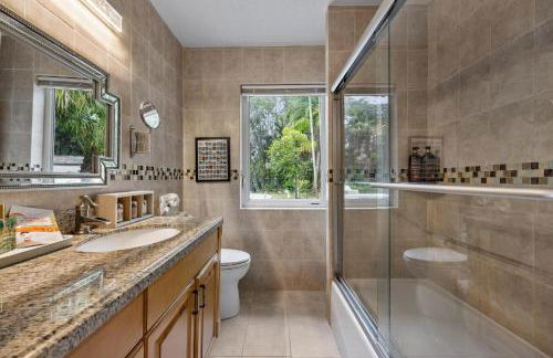 Villa Luz Plantation - Foto 63