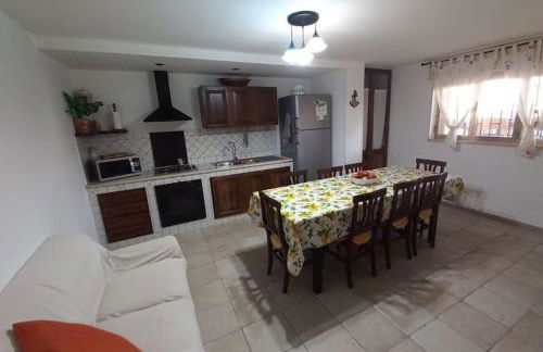 Casa vacanze a 100mt dal mare - Foto 6