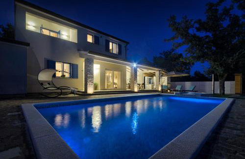 Villa 1521 - Foto 13