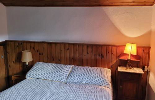 Can Serraima, Casa rural a prop de la Cerdanya - Foto 26