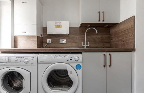 The Crows Nest - Foto 32