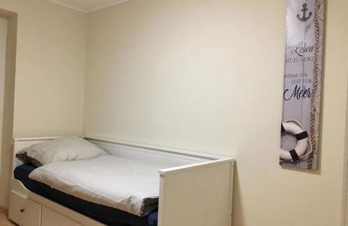 Heimathafen - Photo 35