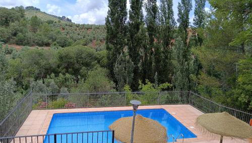 CASA RURAL CURTIDORES - Foto 3