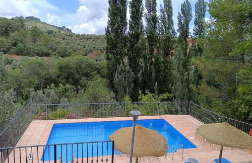 CASA RURAL CURTIDORES - Foto 3