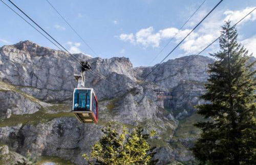 El Mirador de Armaño G-10235 - Foto 41