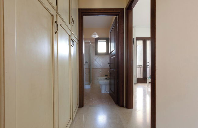 3546 Casa di Via Piave by Barbarhouse - Foto 21