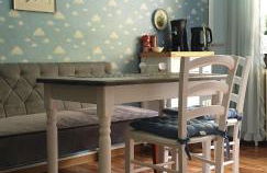 Maisonette Elisabeth - Foto 1