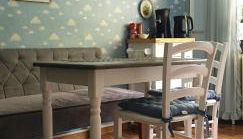 Maisonette Elisabeth - Foto 1