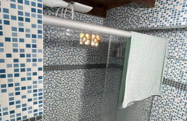 Prático, Completo e Bem Localizado! - Foto 9