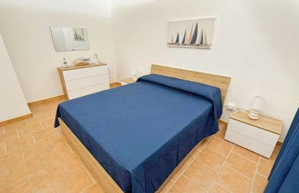 Casa del Limone - Foto 20