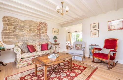 Sheepdown by inspirestays-com - Foto 12