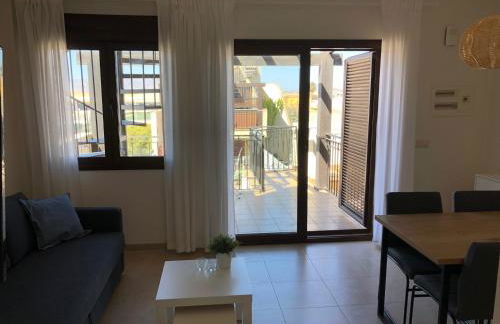 Nuri Palomares - Foto 8