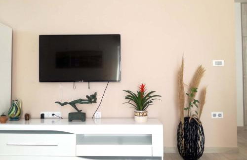 Apartments Dalmatino - Foto 31