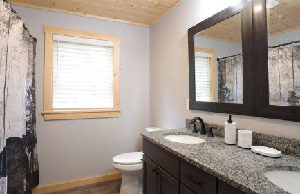 Holly Lane 11, Thornton - Photo 17