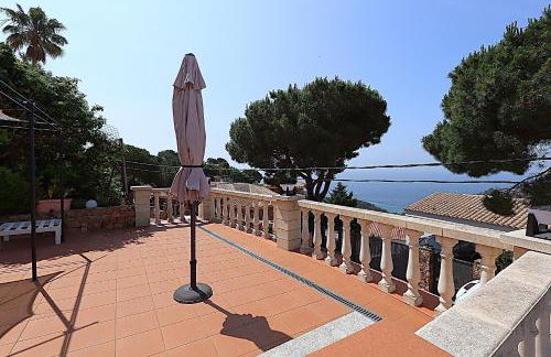 Villa Majestic - Foto 19