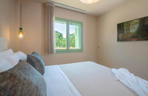 Grypes Deluxe Complex - Foto 26