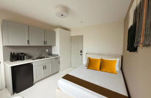 MB Playa Hotel & Apartments - Foto 56