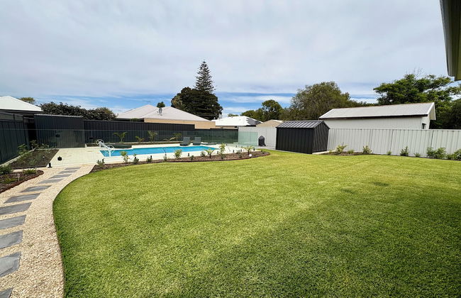 Sunset Shores - Foto 42