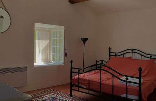 La Maison de la Forge - Photo 14