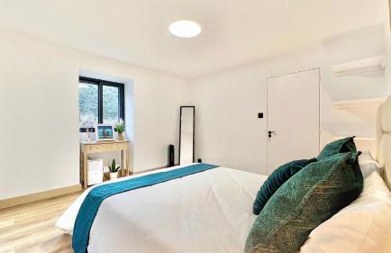 The North Paradise - Porto Moniz - Foto 38