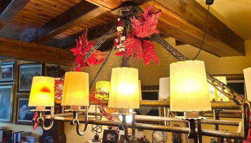 Apartament dúplex amb gran terrassa by RURAL D'ÀNEU - Foto 4