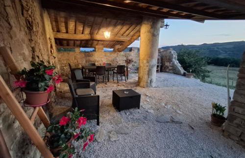 Agriturismo Capannacce - Foto 30