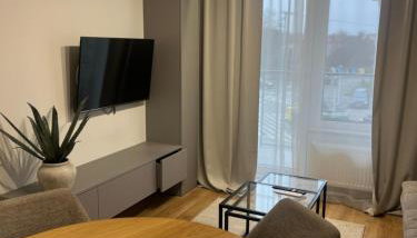 Apartament NP - Foto 3