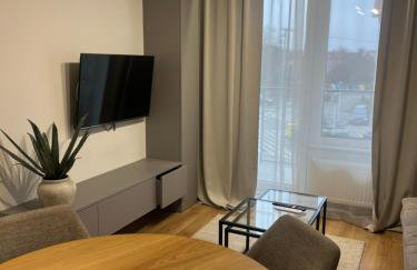 Apartament NP - Foto 3