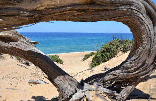 Villetta Sara - Foto 41