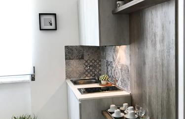 VIATOREM Suites - Foto 32