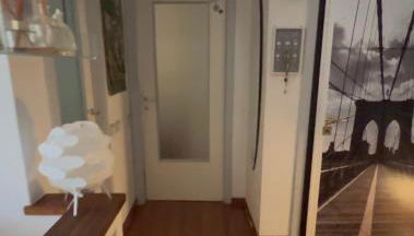 Dodo home beach - Foto 2