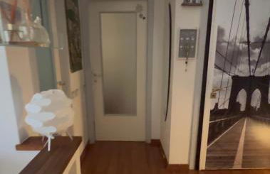 Dodo home beach - Foto 2