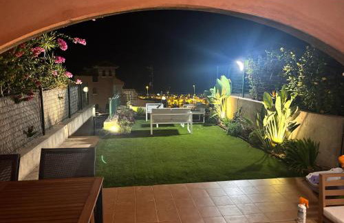 Casa la mar calmá - Foto 7