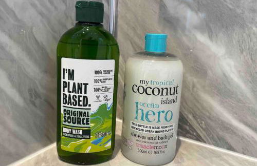 Cosy 2 bed period town cottage - North Walsham - Foto 33