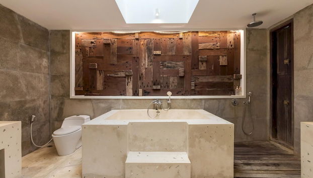 Chands Lima - Foto 5, Habitación