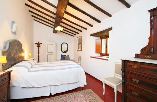 Holiday Home Il Mulino di Cecco by Interhome - Foto 36