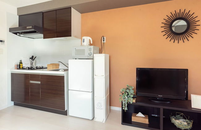 Bijou Suites Bloom - Foto 21