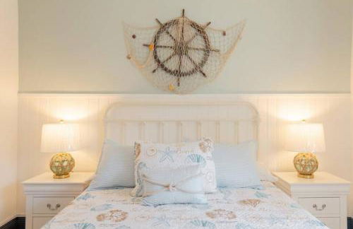 Casa Madeira 2@ the heart of Miami Design District - Foto 20