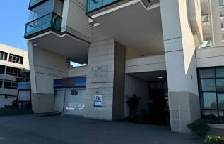 Century Plaza Vista Mar - Foto 22