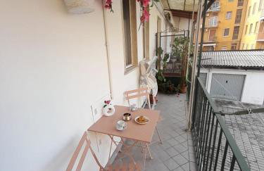 Casa Grace Relax nel cuore del Monferrato - Foto 5