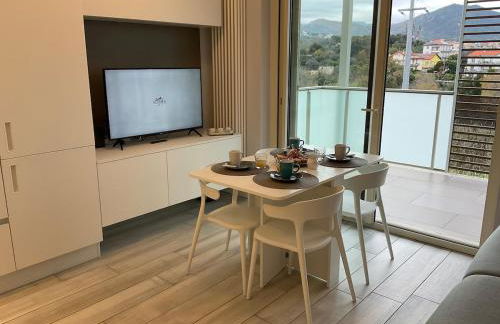 Il Gioiello Del Borgo - Foto 17