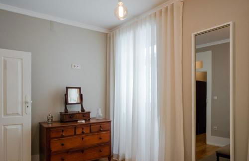 Riverwindows - Foto 25