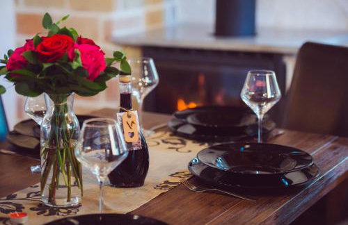 Beautiful 3-bed House in Kotli - Foto 25