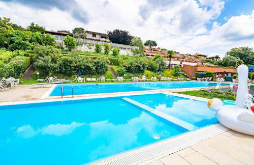 Joly House - Photo 40